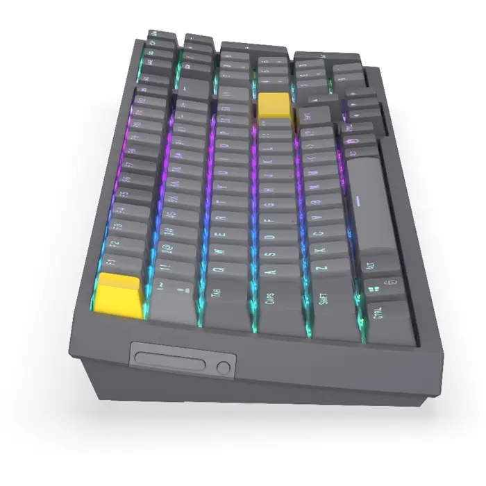 celeris-1800-gray-us-layout-endorfy-yellow-by-gateron-3153-ey5a124-w.webp