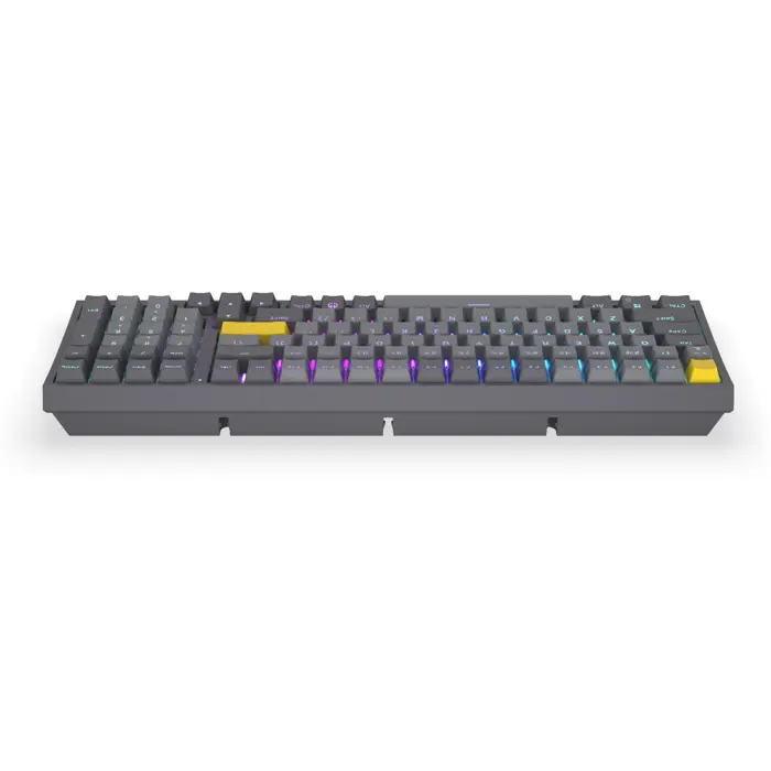 celeris-1800-gray-us-layout-endorfy-yellow-by-gateron-3775-ey5a124-w.webp