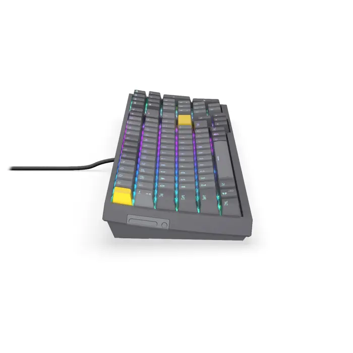 celeris-1800-gray-us-layout-endorfy-yellow-by-gateron-604-ey5a124-w.webp