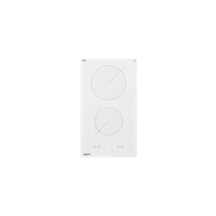 ceramic-hob-akpo-pka-30-8302-white-93806-agdakppgz0009.webp