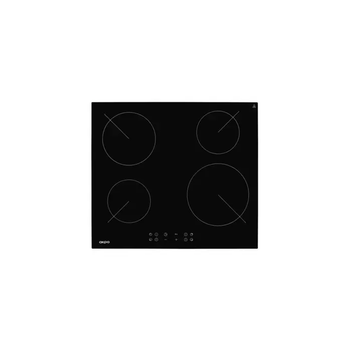 ceramic-hob-akpo-pka-580082-black-4-zones-1366-agdakppgz0011.webp