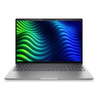 Laptop HP ZBook 8 G1i 16 | U7 356H | 32GB RAM | 1TB SSD | Touch / Core Ultra 7 / RAM 32 GB / 1TB SSD / 16,0″ WUXGA