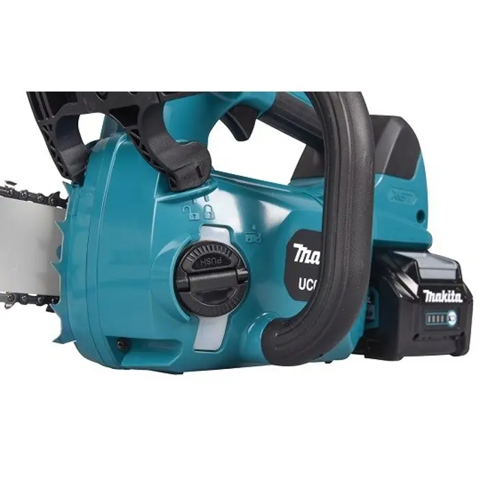chainsaw-40v-xgt-25cm-uc003gm102-makita-24527-wlononwcrfron.webp