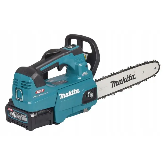 chainsaw-40v-xgt-25cm-uc003gm102-makita-24963-wlononwcrfron.webp