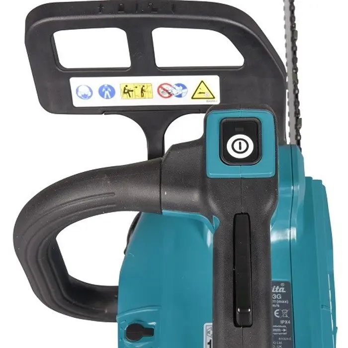 chainsaw-40v-xgt-25cm-uc003gm102-makita-25889-wlononwcrfron.webp