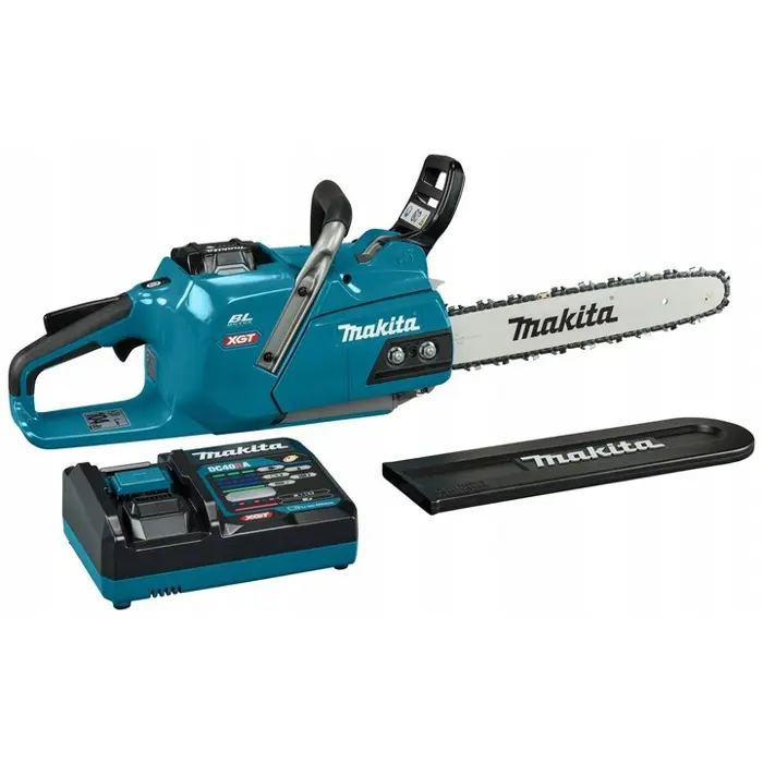 chainsaw-40v-xgt-35cm-carv-uc011gt101-makita-19535-wlononwcrfpyu.webp
