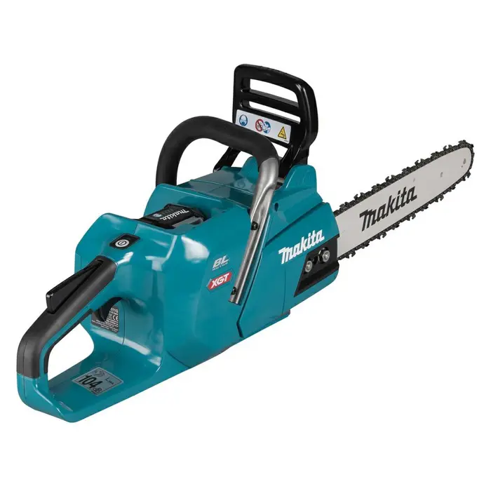 chainsaw-40v-xgt-35cm-carv-uc011gt101-makita-19995-wlononwcrfpyu.webp