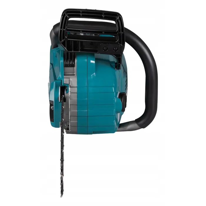 chainsaw-40v-xgt-35cm-carv-uc011gt101-makita-31887-wlononwcrfpyu.webp