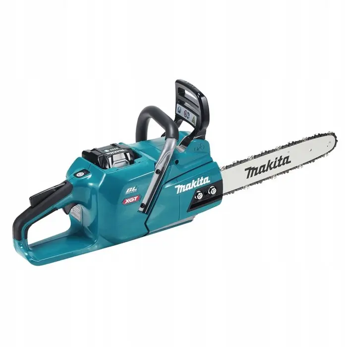 chainsaw-40v-xgt-35cm-carv-uc011gt101-makita-32403-wlononwcrfpyu.webp