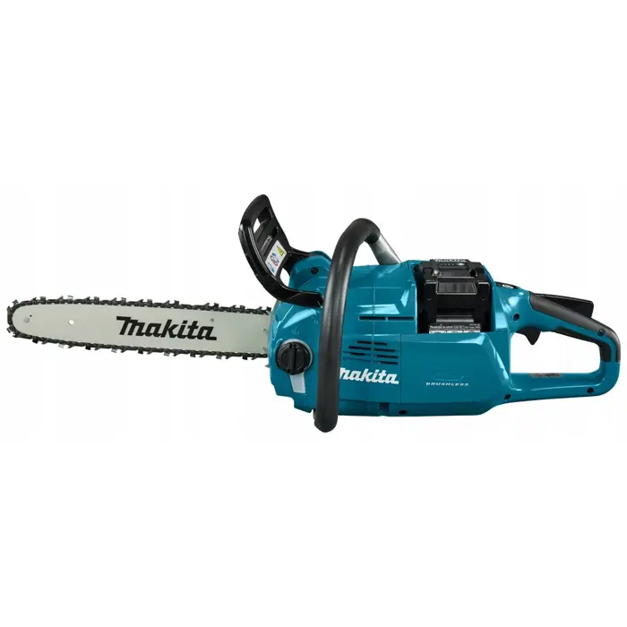 chainsaw-40v-xgt-35cm-carv-uc011gt101-makita-73102-wlononwcrfpyu.webp