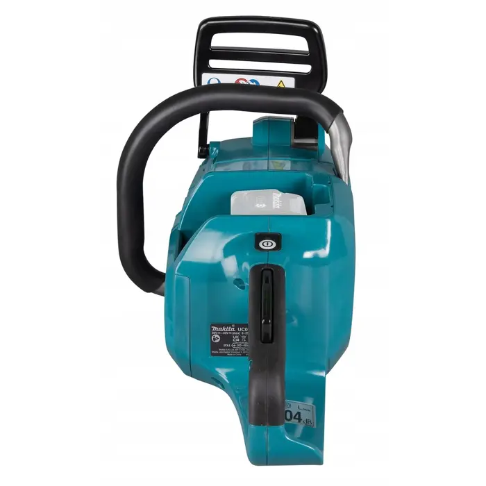 chainsaw-40v-xgt-35cm-carv-uc011gt101-makita-76488-wlononwcrfpyu.webp