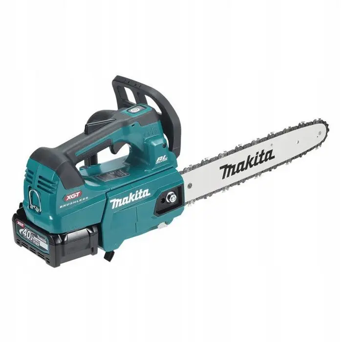 chainsaw-40v-xgt-35cm-uc004gm102-makita-78834-wlononwcrfrk6.webp