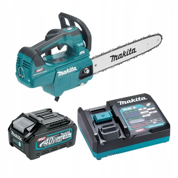 chainsaw-40v-xgt-35cm-uc004gm102-makita-84603-wlononwcrfrk6.webp
