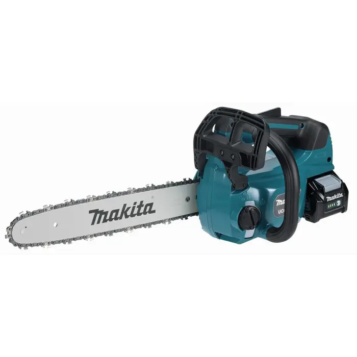 chainsaw-40v-xgt-35cm-uc004gm102-makita-85068-wlononwcrfrk6.webp