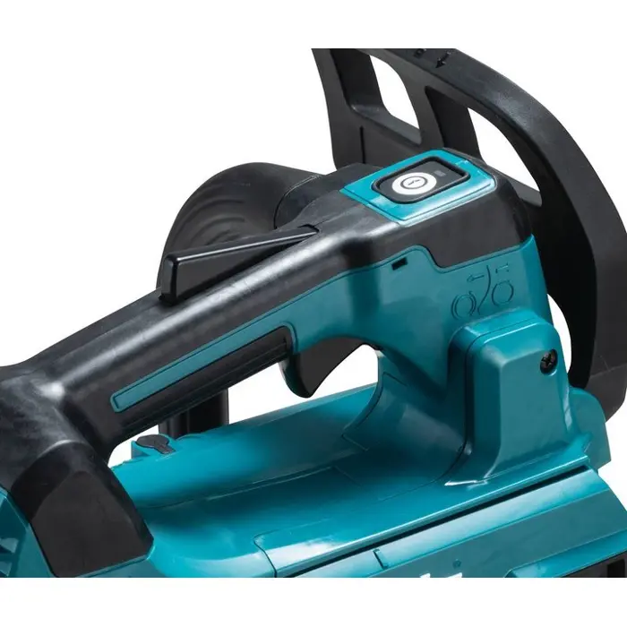 chainsaw-40v-xgt-35cm-uc004gm102-makita-85534-wlononwcrfrk6.webp