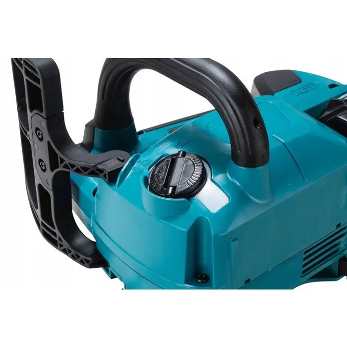 chainsaw-40v-xgt-35cm-uc004gm102-makita-86000-wlononwcrfrk6.webp
