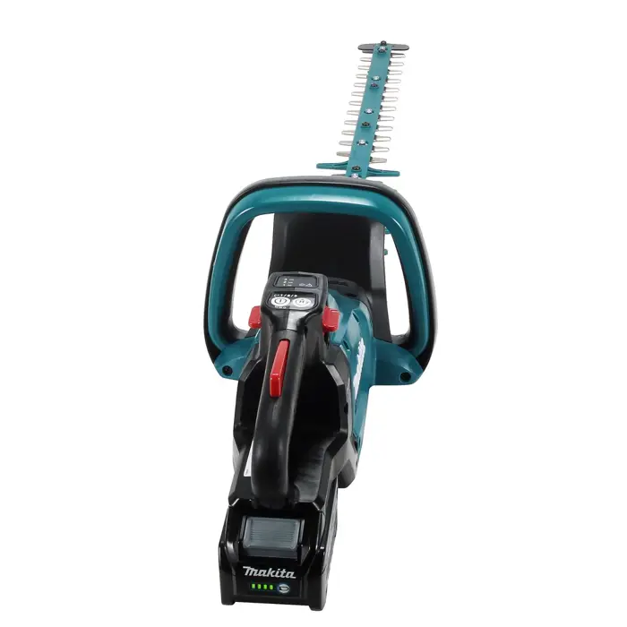 chainsaw-40v-xgt-35cm-uc004gz01-makita-5769-wlononwcrfra1.webp