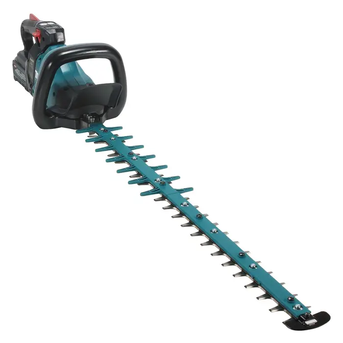chainsaw-40v-xgt-35cm-uc004gz01-makita-92318-wlononwcrfra1.webp