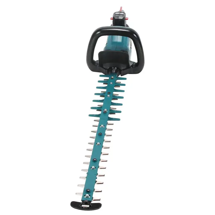 chainsaw-40v-xgt-35cm-uc004gz01-makita-92814-wlononwcrfra1.webp
