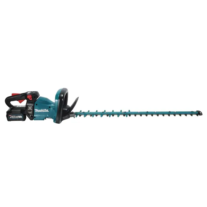 chainsaw-40v-xgt-35cm-uc004gz01-makita-93222-wlononwcrfra1.webp