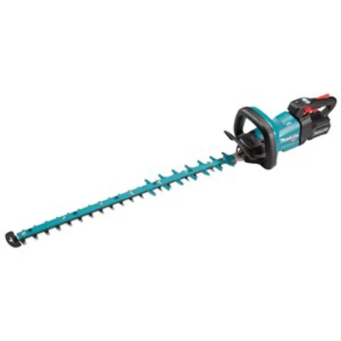 chainsaw-40v-xgt-35cm-uc004gz01-makita-95581-wlononwcrfra1.webp