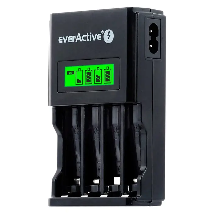 charger-everactive-nc-450-black-edition-64722-baleavlad0004.webp