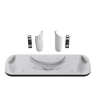 Meta Quest 3 stanica za punjenje - 640