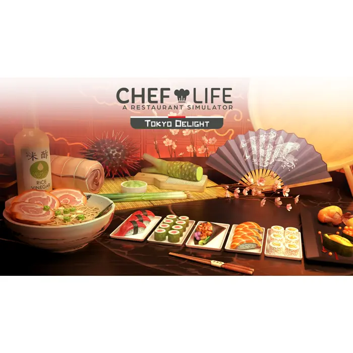 chef-life-a-restaurant-simulator-tokyo-delight-26011-ctx-53915.webp
