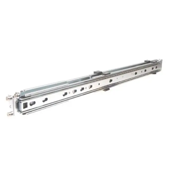 Chenbro mounting rails 20 inch