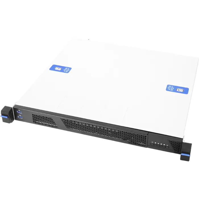 chenbro-rm143-1u-rackmount-rack-server-case-black-1-height-u-93680-rm14300h0113925-w.webp