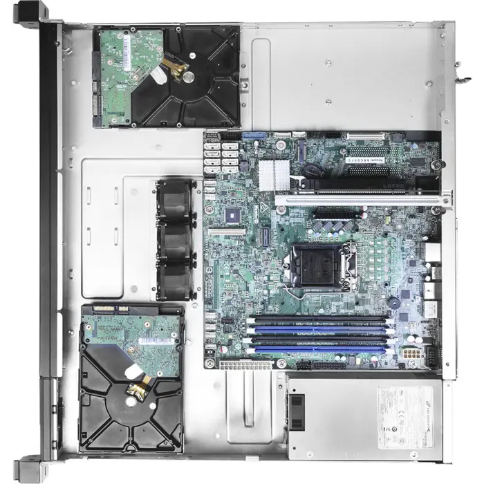 chenbro-rm143-1u-rackmount-rack-server-case-black-1-height-u-94746-rm14300h0113925-w.webp