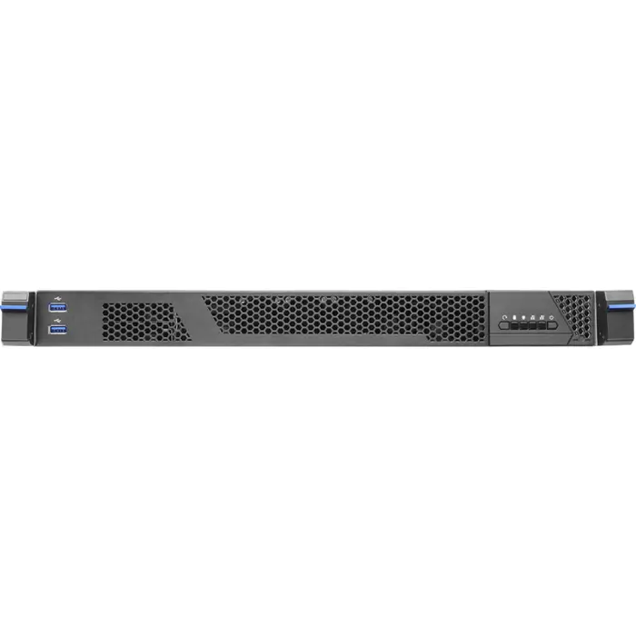 chenbro-rm143-1u-rackmount-rack-server-case-black-1-height-u-95212-rm14300h0113925-w.webp