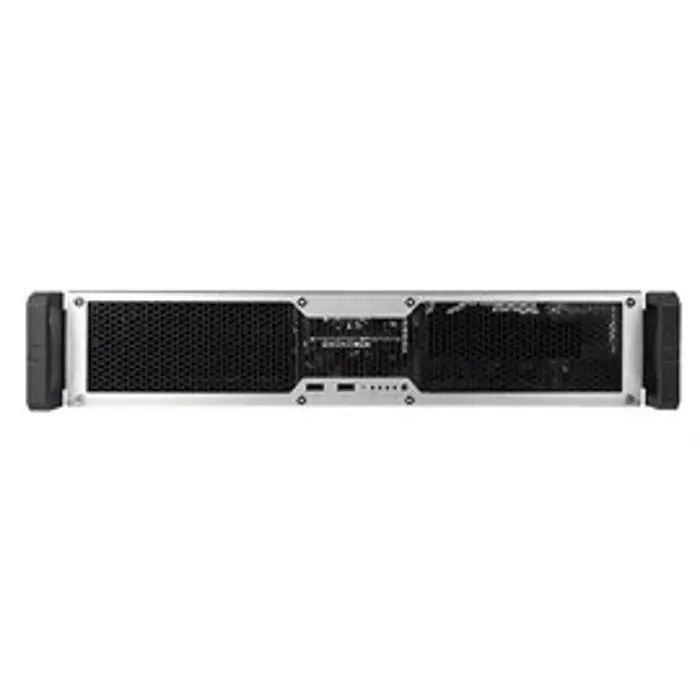 Chenbro RM24100-L