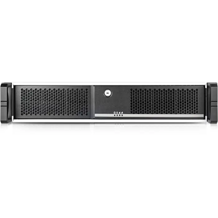 chenbro-rm24200-l-rack-23959-rm24200-l-w.webp
