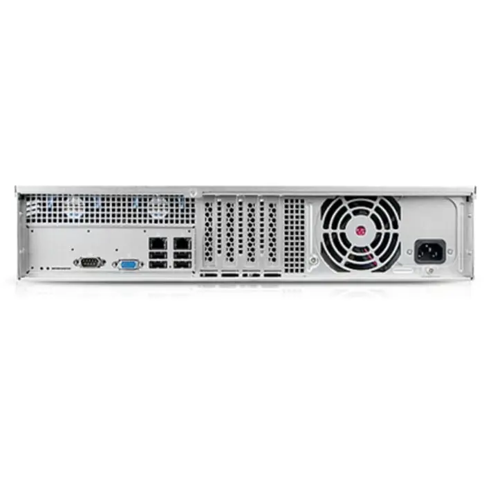 chenbro-rm24200-l-rack-24454-rm24200-l-w.webp
