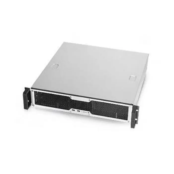 Chenbro RM24200-L Rack
