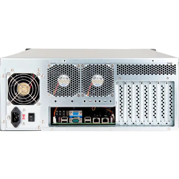 chenbro-rm41300-rack-23077-rm41300-f2-w.webp