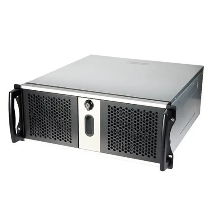 Chenbro RM41300 Rack