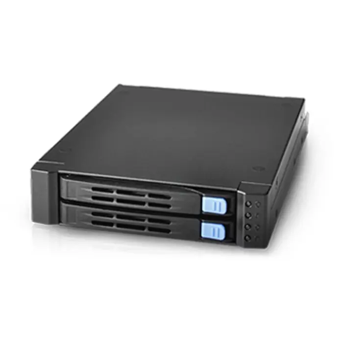 chenbro-storagekit-1x-35-2x-25-installation-kit-black-60134-sk51201t3-w.webp