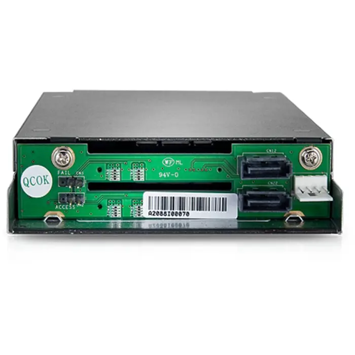 chenbro-storagekit-1x-35-2x-25-installation-kit-black-65096-sk51201t3-w.webp