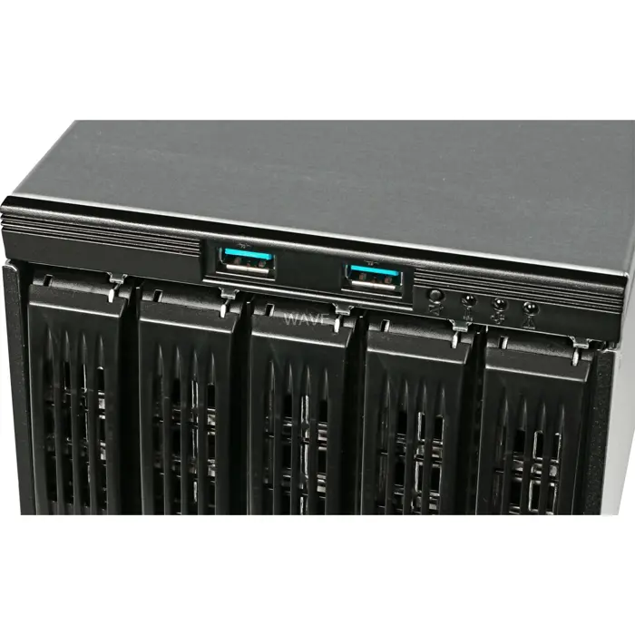 chenbro-tob-storagekit-3x525-5x35-sk33502t3-22991-sk33502t3-w.webp