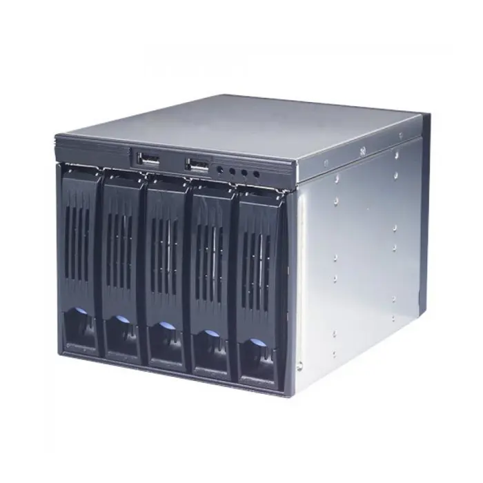 chenbro-tob-storagekit-3x525-5x35-sk33502t3-55150-sk33502t3-w.webp
