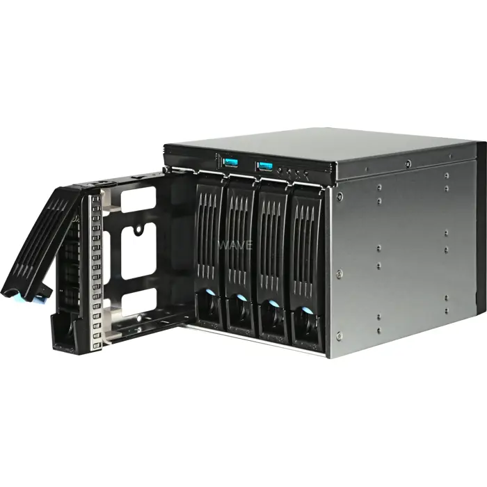 chenbro-tob-storagekit-3x525-5x35-sk33502t3-79996-sk33502t3-w.webp