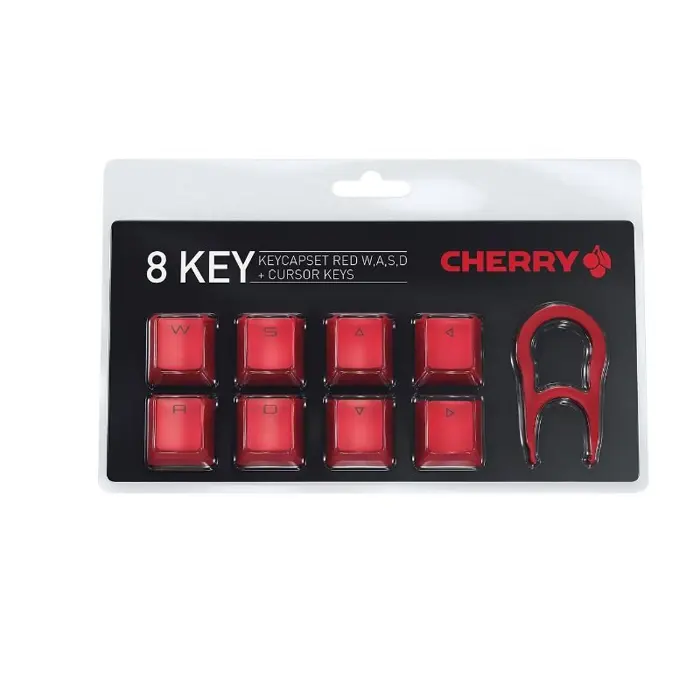 cherry-ac-03-set-tipki-za-cherry-mx-tipkovnice-crveni-9765-64028.webp