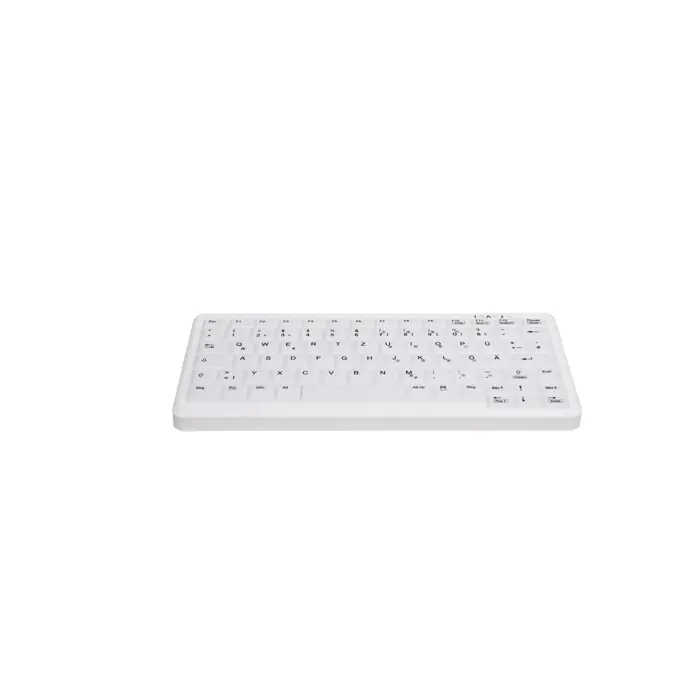 cherry-ak-c4110-keyboard-medical-rf-wireless-qwertz-german-w-10185-wlononwcrcyd3.webp