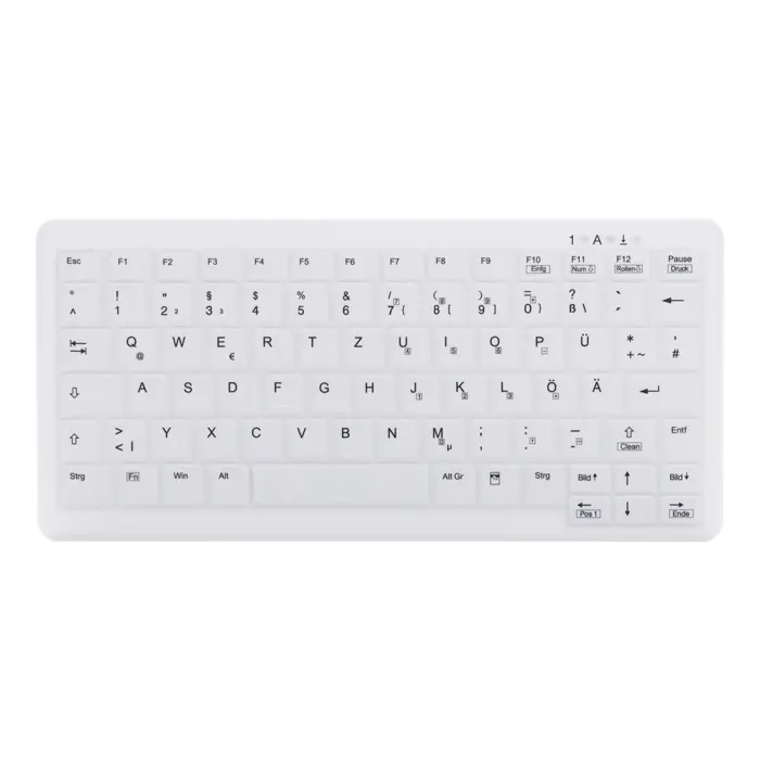 cherry-ak-c4110-keyboard-medical-rf-wireless-qwertz-german-w-14456-wlononwcrcyd3.webp