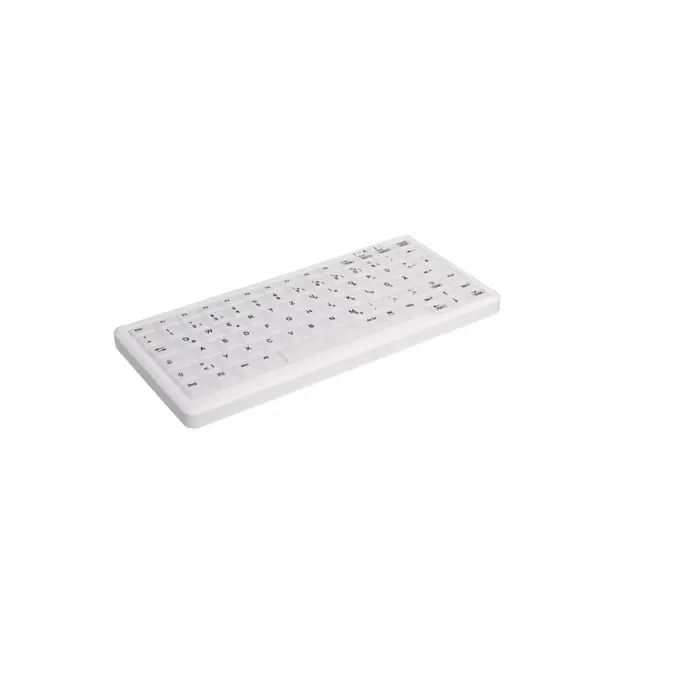 cherry-ak-c4110-keyboard-medical-rf-wireless-qwertz-german-w-8644-wlononwcrcyd3.webp