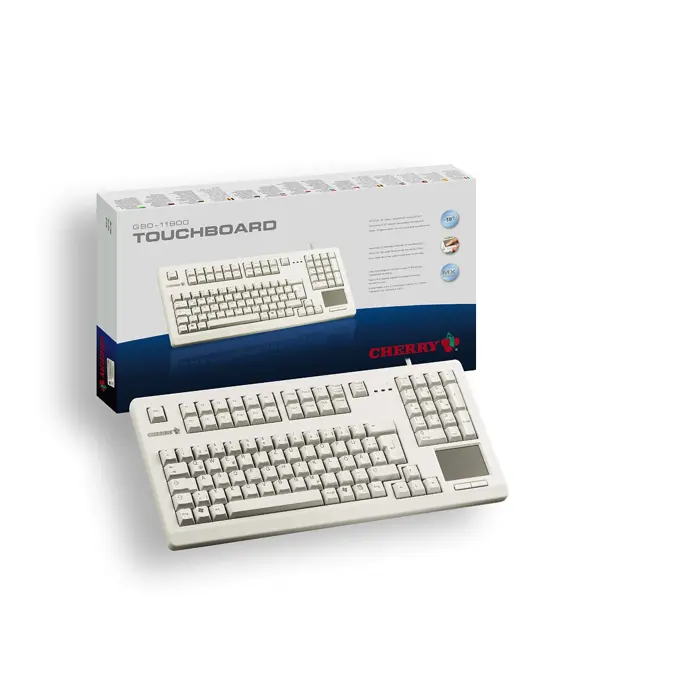 cherry-aper-g80-11900-touch-19-inches-gray-usb-30369-g80-11900lumde-0-w.webp