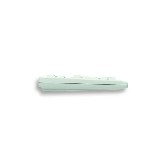 cherry-aper-g80-11900-touch-19-inches-gray-usb-79039-g80-11900lumde-0-w.webp