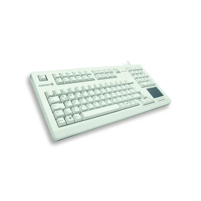 cherry-aper-g80-11900-touch-19-inches-gray-usb-81436-g80-11900lumde-0-w.webp
